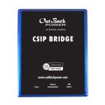 Outback Power CSIP BRIDGE