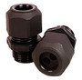 MidNite Solar MNSR-1000