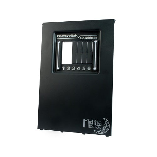 MidNite Solar MNPV6DF
