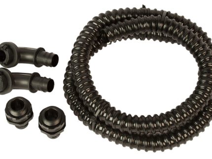 MidNite Solar MNKID-CDT-KIT