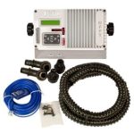 MidNite Solar MNKID-ASSY-KIT-W