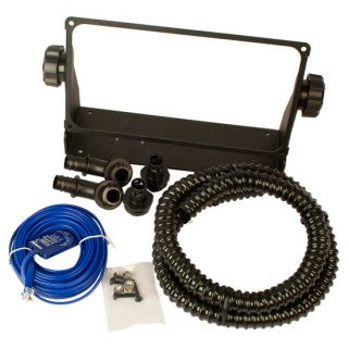 MidNite Solar MNKID-ASSY-KIT-B