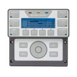 Outback Power MATE3s