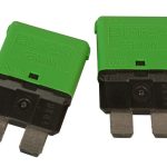 MidNite Solar MNKID-BREAKER-30A