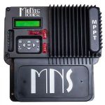 MidNite Solar MNKID-HWB