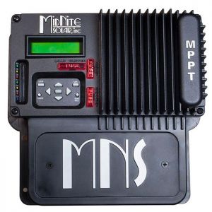 MidNite Solar MNKID-HWB