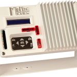 MidNite Solar MNKID-M-W