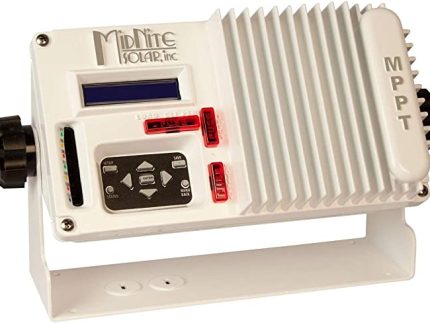 MidNite Solar MNKID-M-W