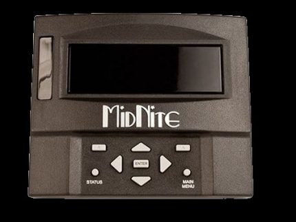 MidNite Solar MNGP