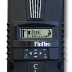 MidNite Solar CLASSIC-200