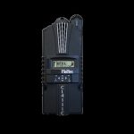 MidNite Solar Classic 150-SL