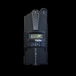 MidNite Solar CLASSIC 250-SL
