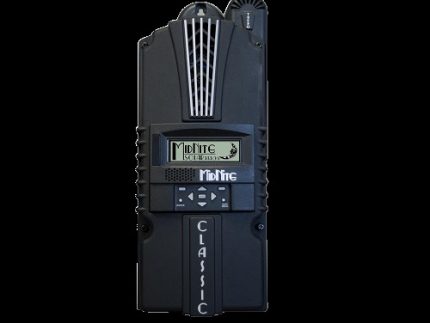 MidNite Solar CLASSIC 250-SL