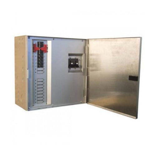 Outback Power GSLC-PV-300VDC