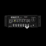Morningstar Corporation SL-10L-12V