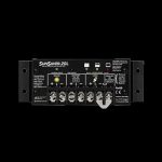 Morningstar Corporation SS-20L-12V 20A
