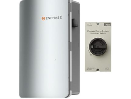 Enphase EN-EP200G-SC2-RSD-KIT