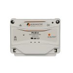 Morningstar Corporation PS-30 30A