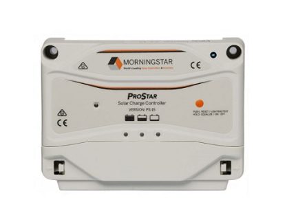 Morningstar Corporation PS-30 30A