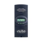 Outback Power FM60-150VDC