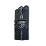MidNite Solar CLASSIC 150