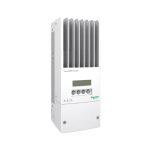 Schneider Electric XW-MPPT60-150