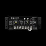 Morningstar Corporation SS-10-12V