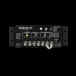 Morningstar Corporation SS-10L-24V 10A