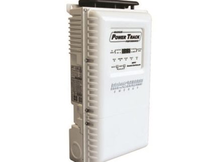 Magnum Energy PT-100 100A 200VDC