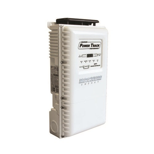 Magnum Energy PT-100 100A 200VDC