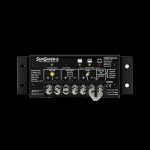 Morningstar Corporation SS-6-12V