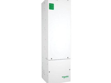 Schneider Electric XW-MPPT80-600