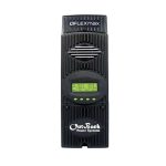 Outback Power FM80-150VDC