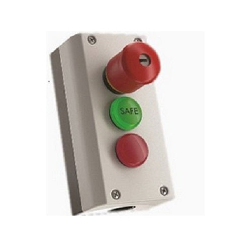 SMA Solar RSC-1X-US-10