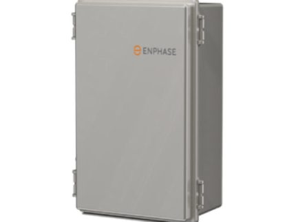 Enphase EP-NA-LK02-040