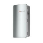 Enphase EP200G101-M240US00