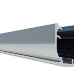 IronRidge AE-A1-170M