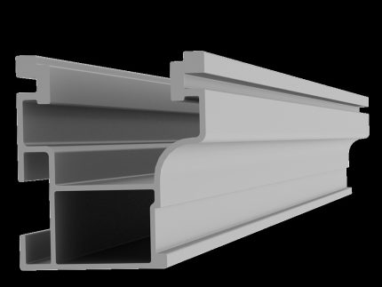 K2 Systems 4000719