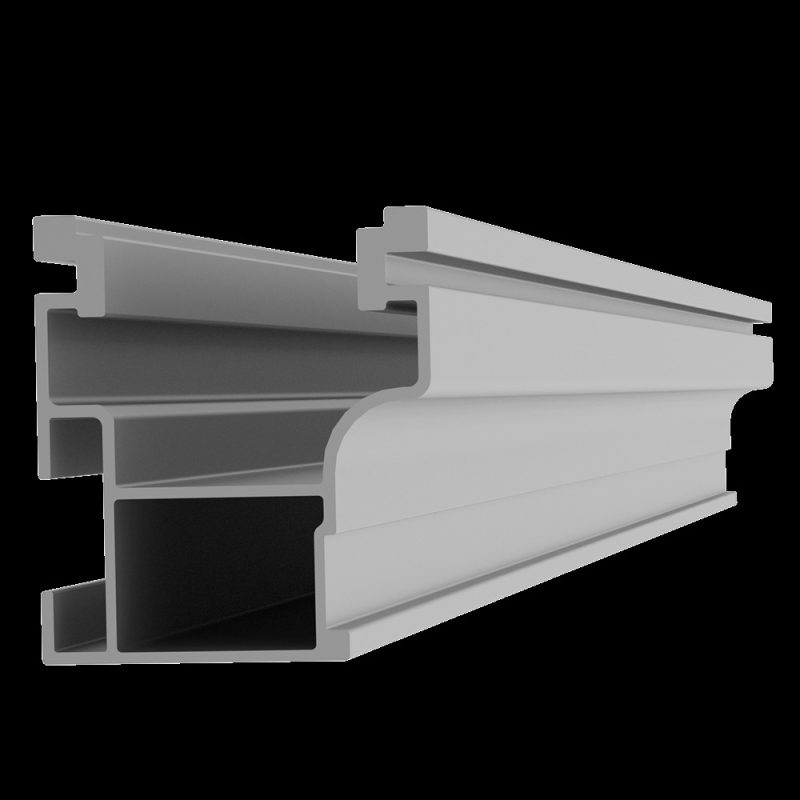 K2 Systems 4000719