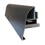 Roof Tech RT3-03-SK80BL