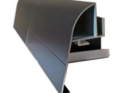 Roof Tech RT3-03-SK80BL