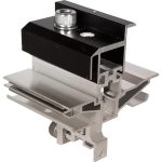 Roof Tech RT3-01-UE-30