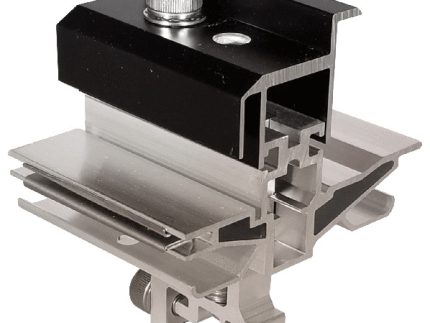 Roof Tech RT3-01-UE-30
