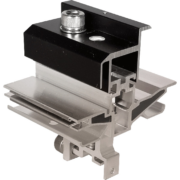 Roof Tech RT3-01-UE-30