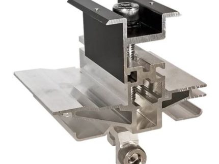 Roof Tech RT3-02-UM-30