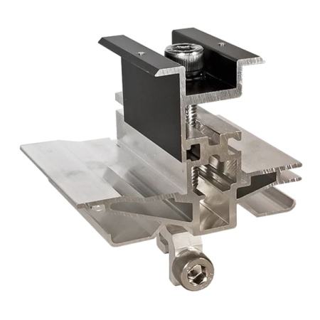 Roof Tech RT3-02-UM-30