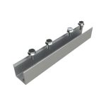 Unirac RLSPLCM1