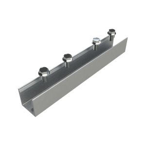 Unirac RLSPLCM1