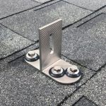 QuickBolt 16317
