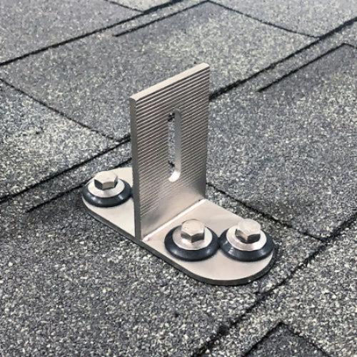 QuickBolt 16317